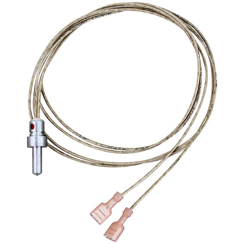 (image for) Star Mfg 2E-Z1837 PROBE - Click Image to Close